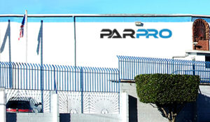 161006parpromexico_web1