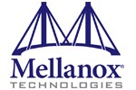 Mellanox