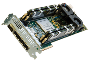 Cpu card. AES процессор PCI-E. PCI CPU Card. Контроллер Cavium Networks Nitrox XL cn1230-350-NPB. Плата OCTEON 10.