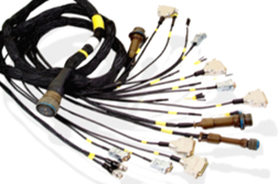 s_trans_cable_252x167