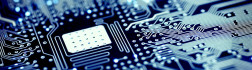 Embedded System Manufacturing Needs