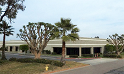 PTIDC_SanDiego_Location1 (1)