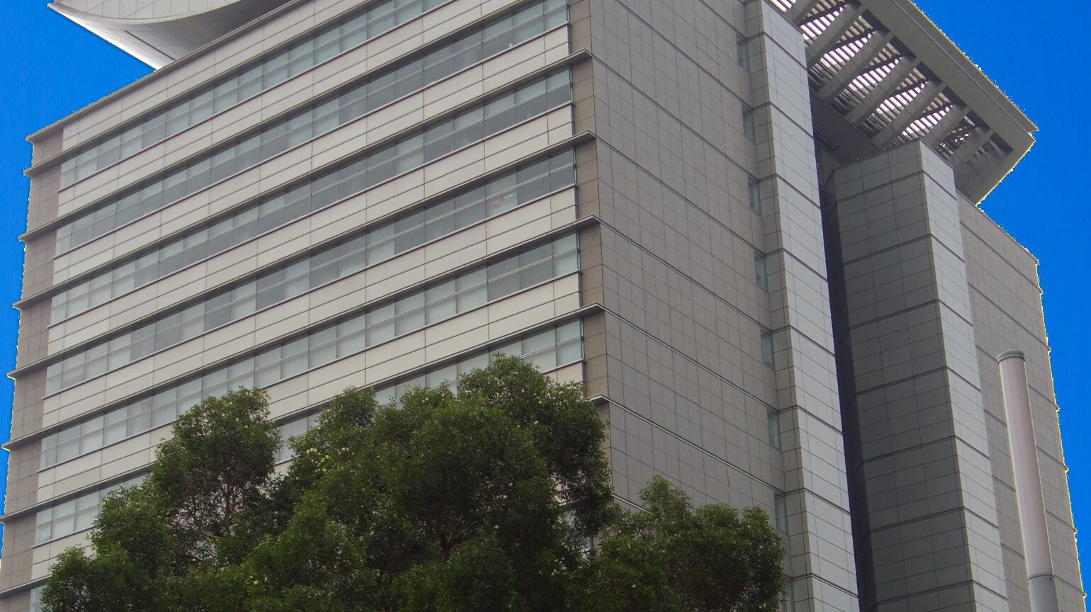 Taipei-office
