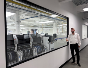 Big Things are Coming to PARPRO Mexico - post