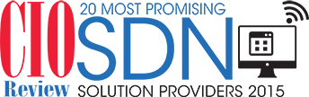 SDN_logo1